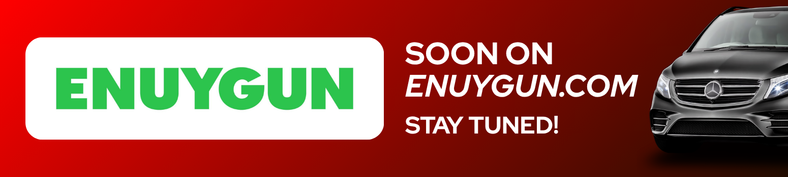 En uygun.com