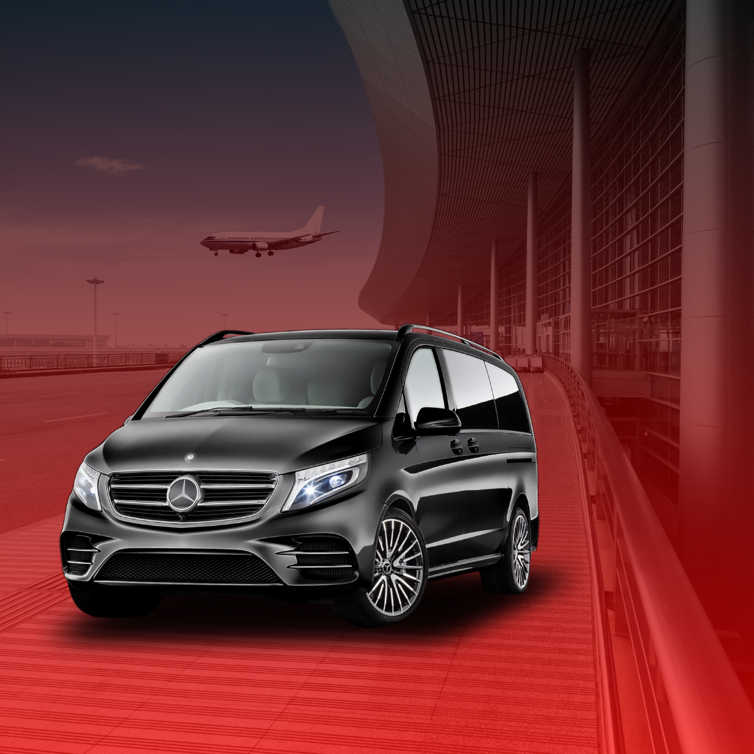 VIP Transfers and Tailor-Made Heritage Tours Across the Aegean